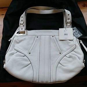 B Makowsky Monaco Sachel